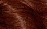 Hair Color Chart Shades Of Blonde Brunette Red Black In