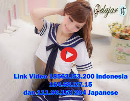 From lh5.googleusercontent.com we did not find results for: Link Video 18563 L53 200 Indonesia 164 68 L27 15 Dan 111 90 150 204 Japanese Pelajarit