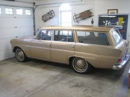 Oh My Heckflosse 1968 Mercedes 200d Wagon Daddy Types Mercedes Benz Mercedes Benz