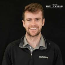 Jeff Belzer's Chevrolet Staff