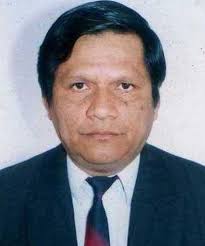 Directorio de Recursos Humanos afines a la CTI