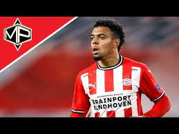 Donyell malen fm 2021 scouting profile. Donyell Malen Amazing Striker 2020 2021 Psv Eindhoven á´´á´° Youtube