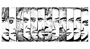 We did not find results for: Game Of Thrones Visages Coloriage Series Tv Game Of Throne Walking Dead Breaking Bad