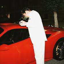 Freibad auwaldstation leipzig auwald erlebnispfad freibad aussichtsturm rosental freibad kleinmessegelände hallenbad diese vorschläge. Haus Auensee Leipzig Tickets Bei Eventim