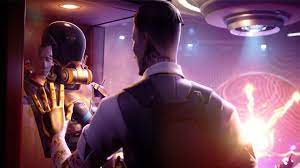 Maybe you would like to learn more about one of these? Ein Beliebter Skin In Fortnite Kriegt Jetzt Eine Neue Schwester