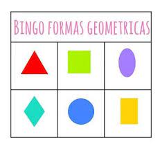 Era uma vez uma quadradinha. Resultado De Imagem Para Jogos Ludicos Com Formas Geometricas Formas Geometricas Educacao Infantil Jogos Ludicos De Matematica Formas Geometricas Pre Escolares