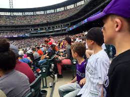 Последние твиты от bday april 13th (@byoruuuu). Julian Valentin On Twitter My Son Turned Seven This Week In Lieu Of A Birthday Party He Asked To Take His Two Best Friends To A Baseball Game So I Took Three