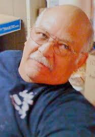 Salvatore Miceli, Sr. Obituary