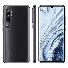 Maybe you would like to learn more about one of these? Ù…ÙˆØ§ØµÙØ§Øª Xiaomi Mi Note 10 Ø³Ø¹Ø± Ø´Ø§ÙˆÙ…ÙŠ Ù†ÙˆØª 10 Ø¹ÙŠÙˆØ¨ Ù…Ù…ÙŠØ²Ø§Øª Ù…ÙˆØ¨ÙŠ Ø²ÙˆÙ†
