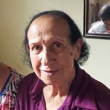 Morre "Tia Naná" proprietária de uma das padarias mais tradicionais da  cidade
