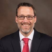 Bill Chilton Email & Phone Number