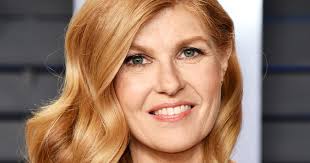Connie Britton Bravo True Crime Anthology Dirty John