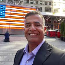 Rohit Chakravarthy Email & Phone Number