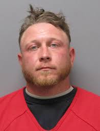 dmelancon@lpda.org, Author at Lafourche Parish District Attorney