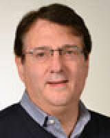 2016 IDPF DigiCon @ BEA Speakers and Panelists