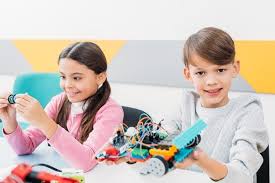 12 Besten Kindergeburtstag Ideen Fur 10 Jahrige Kinder Lebens Karneval