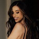 Danika Maggard's Instagram, Twitter & Facebook