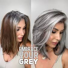 Rosena Williams-Ashley (rosenaashley)