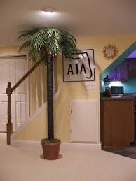 Looking For A Creative Way To Decorate A Basement Pole Http Www Finishedbasementsplus Com Blog Blo Basement Poles Basement Remodeling Basement Pole Covers