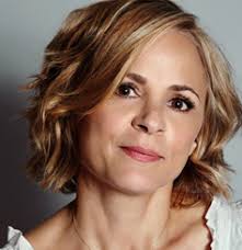 2 0 2 3 P R O G R A M