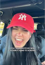 If Karma Was Sung by A Country Singer