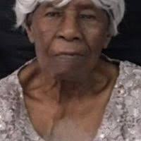 Hyacinth David Curtis