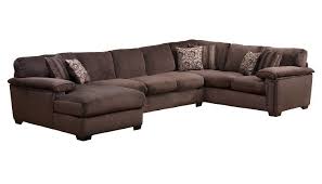 Slumberland Furniture Colebrook Collection Beluga Sleeper Sectional Slumberland Furniture S Sleeper Sectional Slumberland Furniture Living Room Sectional