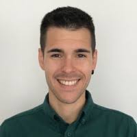 100+ "Ruiz Posada" profiles