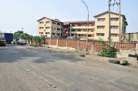 We did not find results for: Ajeromi Ifelodun Local Government Home Facebook
