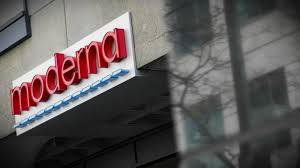 Orenstein is advising moderna and is also a participant in the company's vaccine trial. Moderna Covid Vaccine 2nd To Be Considered For Emergency Use Authorization By Fda In America After Pfizer Biontech Vaccine Approval Abc7 Chicago