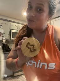 Exploring the Benefits of @Primal Queen After One Week