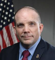 MAXIMIZE YOUR JOB SEARCH WITH THE POWER OF NETWORKING