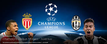 La partita di oggi pomeriggio delle ore 16:00 fra il getafe e il real madrid, sarà visibile in diretta tv solo ed esclusivamente su dazn. Partite In Tv Oggi Su Canale 5 La Semifinale Di Champions Monaco Juventus In Diretta Ultime Notizie Flash