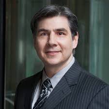 IP Goes Pop! Season 4, Episode 4: McGruff the Crime Dog® and the USPTO Help  Take a Bite Out of Counterfeits