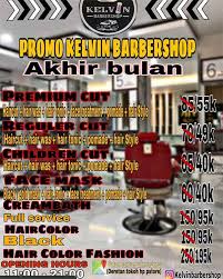 Check spelling or type a new query. Contoh Iklan Jasa Menjahit Masnurul