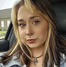 Best pediatrician in decatur/moulton area??