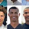 العديد من عمالقة أوروبا يضعون أعينهم على العملاق النرويجي إريك هالاند ولكن وفقًا لماركا ، فإن لوس بلانكوس يتمتع بميزة… Https Encrypted Tbn0 Gstatic Com Images Q Tbn And9gcrchjrhmq3pxczuivimlr7mgjwzpykjyoo3iacc7tdc72qthhhi Usqp Cau