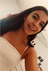 Leanna Wright's Instagram, Twitter & Facebook