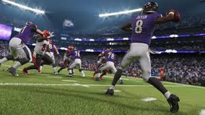 The Best Playbooks In Madden 21 Dot Esports