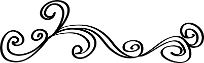 Swirly Underlines Free Cliparts That You Can Download To You Free Clip Art Clip Art Free Clipart Images