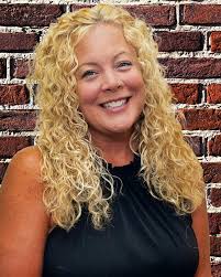 The Annual Tourism Celebration was attended by Jeanne Bingham DeYoung, Jen  Brooks, Barbara Arthur-Devlin, and Lori Wagner.