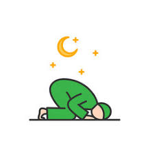 16 karya gambar kartun pakai trik 3d hasilnya tampak hidup. Sujud Vector Images 29