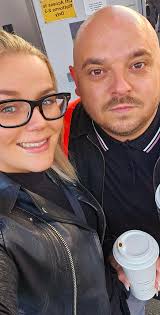 Sutton Mortgage Solutions