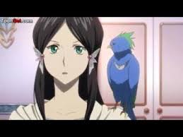 Snow White With The Red Hair Season 1 Episode 10 English Dubbed Youtube In 2020 Snow White With The Red Hair Snow White Red Hair