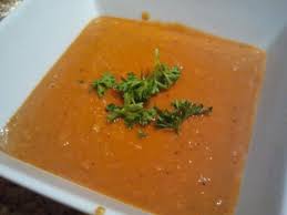Albanian White Bean Soup Jani Me Fasule Recipe Food Com Recipe Albanian Recipes Recipes Night Dinner Recipes