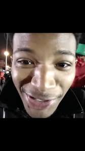 Lamarr Wilson donated to Etika (2017) Rest in peace both my favorite  YouTubers. You always legends to me 🖤 ————————————————————— #etika  #joyconboyz #joyconboyzforever #etikaworldnetwork #etikaforever #ewnetwork  #nintendo #smash #fyp #contentcreator ...