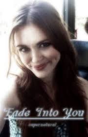 Johnwinchester Stories