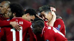 We did not find results for: Ù„ÙŠÙØ±Ø¨ÙˆÙ„ ÙˆØªÙˆØªÙ†Ù‡Ø§Ù… ÙŠØªØ£Ù‡Ù„Ø§Ù† Ø¥Ù„Ù‰ Ù†ØµÙ Ù†Ù‡Ø§Ø¦ÙŠ Ø¯ÙˆØ±ÙŠ Ø£Ø¨Ø·Ø§Ù„ Ø£ÙˆØ±ÙˆØ¨Ø§ Ø±ÙŠØ§Ø¶Ø© ØªÙ‚Ø§Ø±ÙŠØ± ÙˆØªØ­Ù„ÙŠÙ„Ø§Øª Ù„Ø£Ù‡Ù… Ø§Ù„Ø£Ø­Ø¯Ø§Ø« Ø§Ù„Ø±ÙŠØ§Ø¶ÙŠØ© Ù…Ù† Dw Ø¹Ø±Ø¨ÙŠØ© Dw 17 04 2019