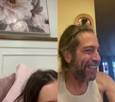 Stuart Elliott Rosenthal