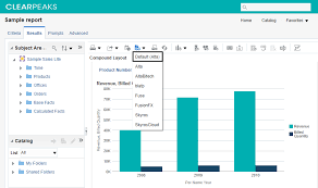 configuring custom skin style for obiee 12c clearpeaks